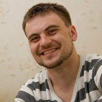 Отзыв от Арсений - Виза Destination Thailand